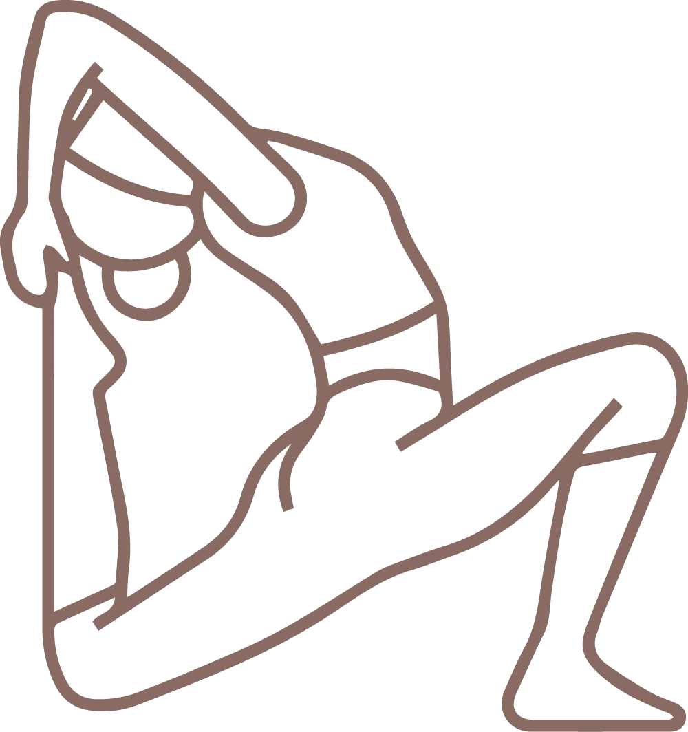 Explore Retreats & Workshops Icon Link